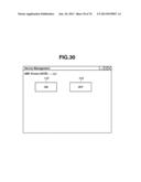 INFORMATION PROCESSING APPARATUS, METHOD THEREFOR, AND COMPUTER-READABLE     STORAGE MEDIUM diagram and image