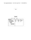 INFORMATION PROCESSING APPARATUS, METHOD THEREFOR, AND COMPUTER-READABLE     STORAGE MEDIUM diagram and image