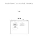 INFORMATION PROCESSING APPARATUS, METHOD THEREFOR, AND COMPUTER-READABLE     STORAGE MEDIUM diagram and image