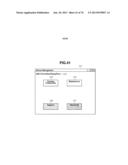 INFORMATION PROCESSING APPARATUS, METHOD THEREFOR, AND COMPUTER-READABLE     STORAGE MEDIUM diagram and image