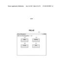 INFORMATION PROCESSING APPARATUS, METHOD THEREFOR, AND COMPUTER-READABLE     STORAGE MEDIUM diagram and image