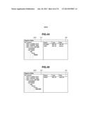 INFORMATION PROCESSING APPARATUS, METHOD THEREFOR, AND COMPUTER-READABLE     STORAGE MEDIUM diagram and image