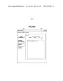 INFORMATION PROCESSING APPARATUS, METHOD THEREFOR, AND COMPUTER-READABLE     STORAGE MEDIUM diagram and image