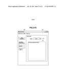 INFORMATION PROCESSING APPARATUS, METHOD THEREFOR, AND COMPUTER-READABLE     STORAGE MEDIUM diagram and image