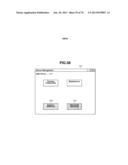 INFORMATION PROCESSING APPARATUS, METHOD THEREFOR, AND COMPUTER-READABLE     STORAGE MEDIUM diagram and image