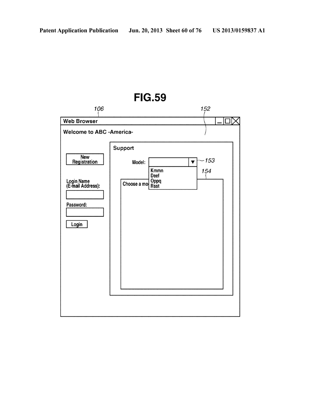 INFORMATION PROCESSING APPARATUS, METHOD THEREFOR, AND COMPUTER-READABLE     STORAGE MEDIUM - diagram, schematic, and image 61