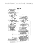 INFORMATION PROCESSING APPARATUS, METHOD THEREFOR, AND COMPUTER-READABLE     STORAGE MEDIUM diagram and image