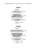 INFORMATION PROCESSING APPARATUS, METHOD THEREFOR, AND COMPUTER-READABLE     STORAGE MEDIUM diagram and image