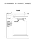 INFORMATION PROCESSING APPARATUS, METHOD THEREFOR, AND COMPUTER-READABLE     STORAGE MEDIUM diagram and image