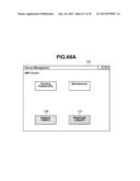 INFORMATION PROCESSING APPARATUS, METHOD THEREFOR, AND COMPUTER-READABLE     STORAGE MEDIUM diagram and image