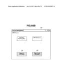 INFORMATION PROCESSING APPARATUS, METHOD THEREFOR, AND COMPUTER-READABLE     STORAGE MEDIUM diagram and image