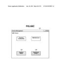 INFORMATION PROCESSING APPARATUS, METHOD THEREFOR, AND COMPUTER-READABLE     STORAGE MEDIUM diagram and image