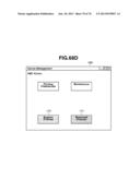 INFORMATION PROCESSING APPARATUS, METHOD THEREFOR, AND COMPUTER-READABLE     STORAGE MEDIUM diagram and image