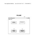 INFORMATION PROCESSING APPARATUS, METHOD THEREFOR, AND COMPUTER-READABLE     STORAGE MEDIUM diagram and image