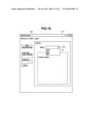 INFORMATION PROCESSING APPARATUS, METHOD THEREFOR, AND COMPUTER-READABLE     STORAGE MEDIUM diagram and image