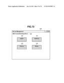 INFORMATION PROCESSING APPARATUS, METHOD THEREFOR, AND COMPUTER-READABLE     STORAGE MEDIUM diagram and image