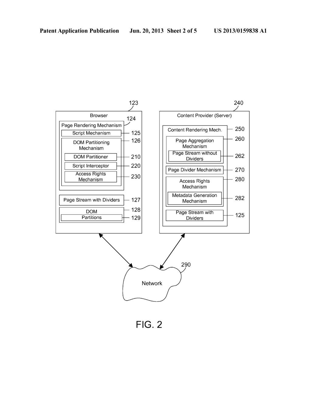 SCOPING SCRIPTS IN A PAGE - diagram, schematic, and image 03