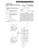 PROFILING CONTENT CREATION AND RETRIEVAL IN A CONTENT MANAGEMENT SYSTEM diagram and image