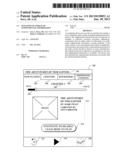 MANAGING PLAYBACK OF SUPPLEMENTAL INFORMATION diagram and image