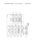 MANAGING PLAYBACK OF SUPPLEMENTAL INFORMATION diagram and image