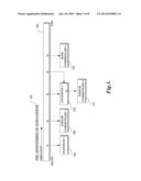 MANAGING PLAYBACK OF SUPPLEMENTAL INFORMATION diagram and image