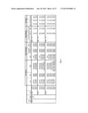 Method and System for Real-Time Visualization of Network Flow within     Network Device diagram and image