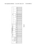 Method and System for Real-Time Visualization of Network Flow within     Network Device diagram and image