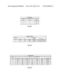 Method and System for Real-Time Visualization of Network Flow within     Network Device diagram and image