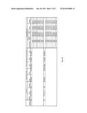 Method and System for Real-Time Visualization of Network Flow within     Network Device diagram and image