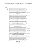 System and Method for a Remote Console Preview of a Server diagram and image