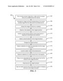 System and Method for a Remote Console Preview of a Server diagram and image