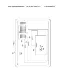 VARIABLE REFRESH RATES FOR PORTIONS OF SHARED SCREENS diagram and image