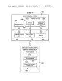 VARIABLE REFRESH RATES FOR PORTIONS OF SHARED SCREENS diagram and image