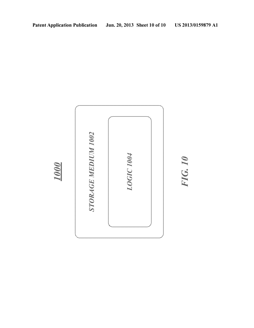 Automatic Conversation Techniques - diagram, schematic, and image 11