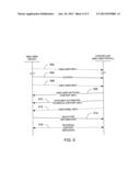 END-USER PORTAL SYSTEM FOR REMOTE TECHNICAL SUPPORT diagram and image