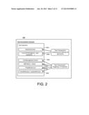 SYSTEMS AND METHODS FOR IDENTIFYING USER INTERFACE (UI) ELEMENTS diagram and image