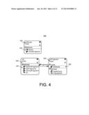 SYSTEMS AND METHODS FOR IDENTIFYING USER INTERFACE (UI) ELEMENTS diagram and image