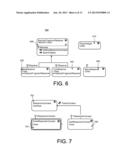 SYSTEMS AND METHODS FOR IDENTIFYING USER INTERFACE (UI) ELEMENTS diagram and image