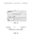 SYSTEMS AND METHODS FOR IDENTIFYING USER INTERFACE (UI) ELEMENTS diagram and image