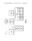 USER INTERFACE PLACEHOLDERS FOR APPLICATION EXTENSIONS diagram and image