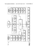 USER INTERFACE PLACEHOLDERS FOR APPLICATION EXTENSIONS diagram and image