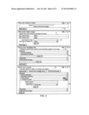 NON-TECHNICAL CREATION OF MOBILE WEB APPLICATIONS diagram and image