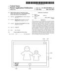 PROCESSING DEVICE FOR SELECTING FILES CONVENIENTLY AND METHOD FOR     SELECTING FILES CONVENIENTLY diagram and image