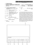 CONTROL METHOD AND DISPLAY APPARATUS PROVIDING VARIOUS TYPES OF CONTENT diagram and image