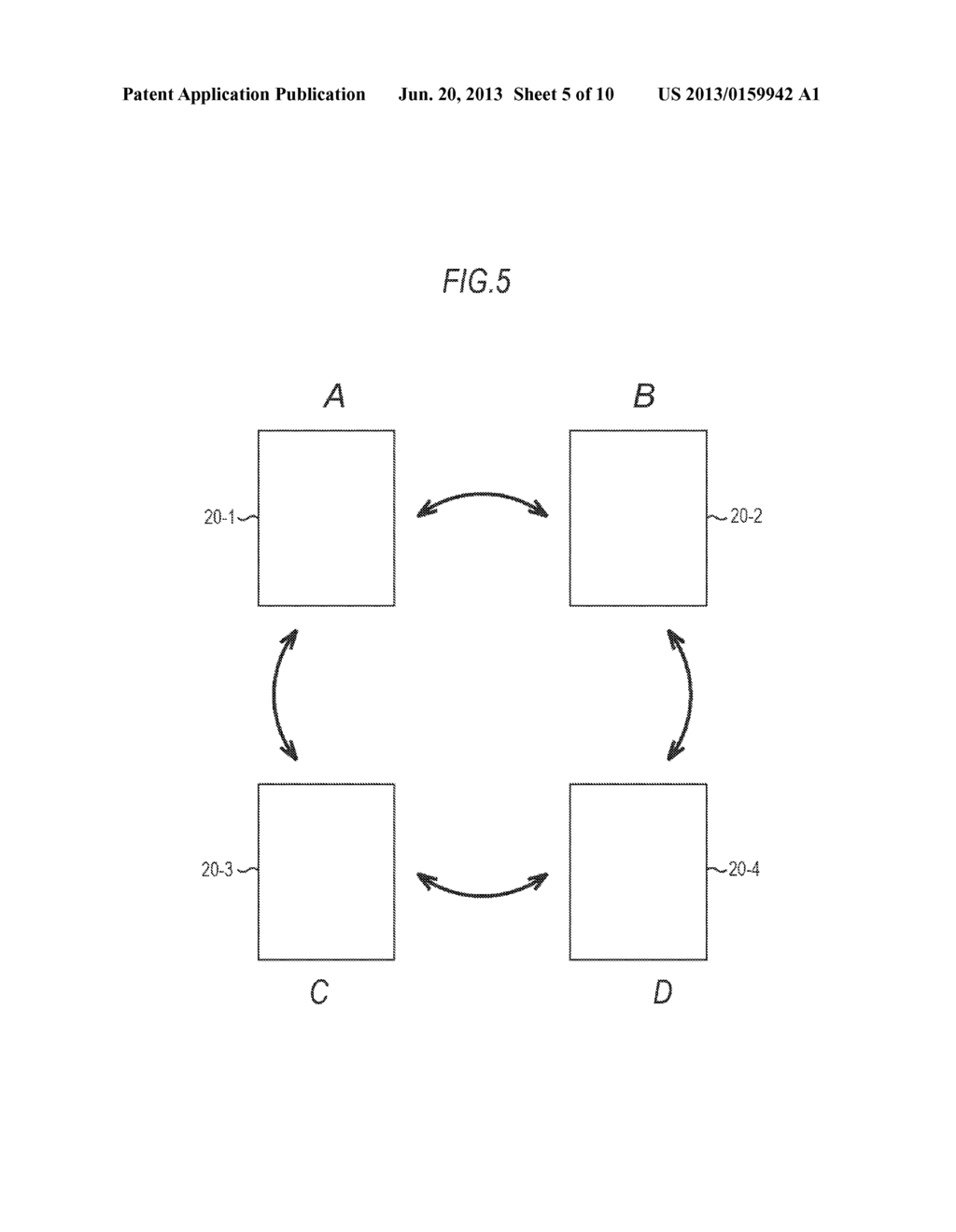 INFORMATION PROCESSING DEVICE, INFORMATION PROCESSING METHOD, AND PROGRAM - diagram, schematic, and image 06