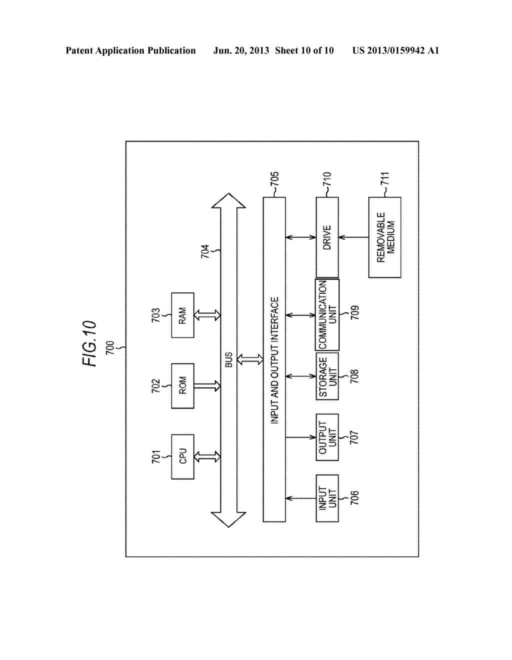 INFORMATION PROCESSING DEVICE, INFORMATION PROCESSING METHOD, AND PROGRAM - diagram, schematic, and image 11