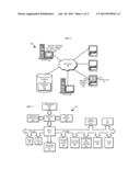 MACHINE LEARNING APPROACH TO CORRECT LITHOGRAPHIC HOT-SPOTS diagram and image