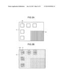 FLARE MAP CALCULATING METHOD AND RECORDING MEDIUM diagram and image