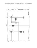 GUIDING DESIGN ACTIONS FOR COMPLEX FAILURE MODES diagram and image