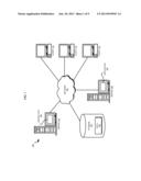 GUIDING DESIGN ACTIONS FOR COMPLEX FAILURE MODES diagram and image